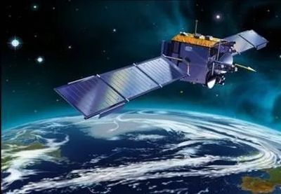 76个高薪岗位！福利待遇一级棒，松山湖邀你共建卫星技术新未来